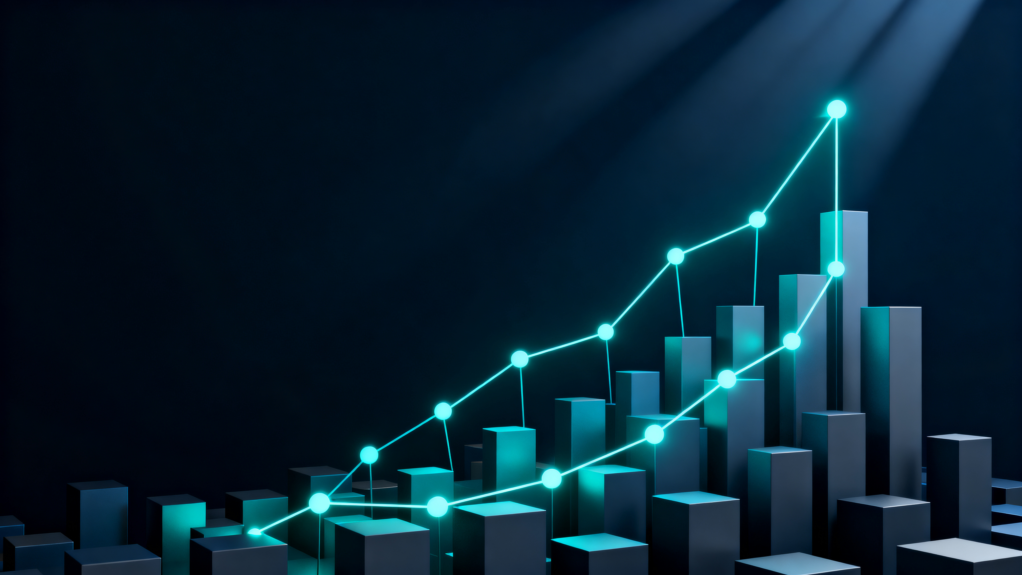How to Get More Clients as a Service Business in South Africa Without Relying on Referrals