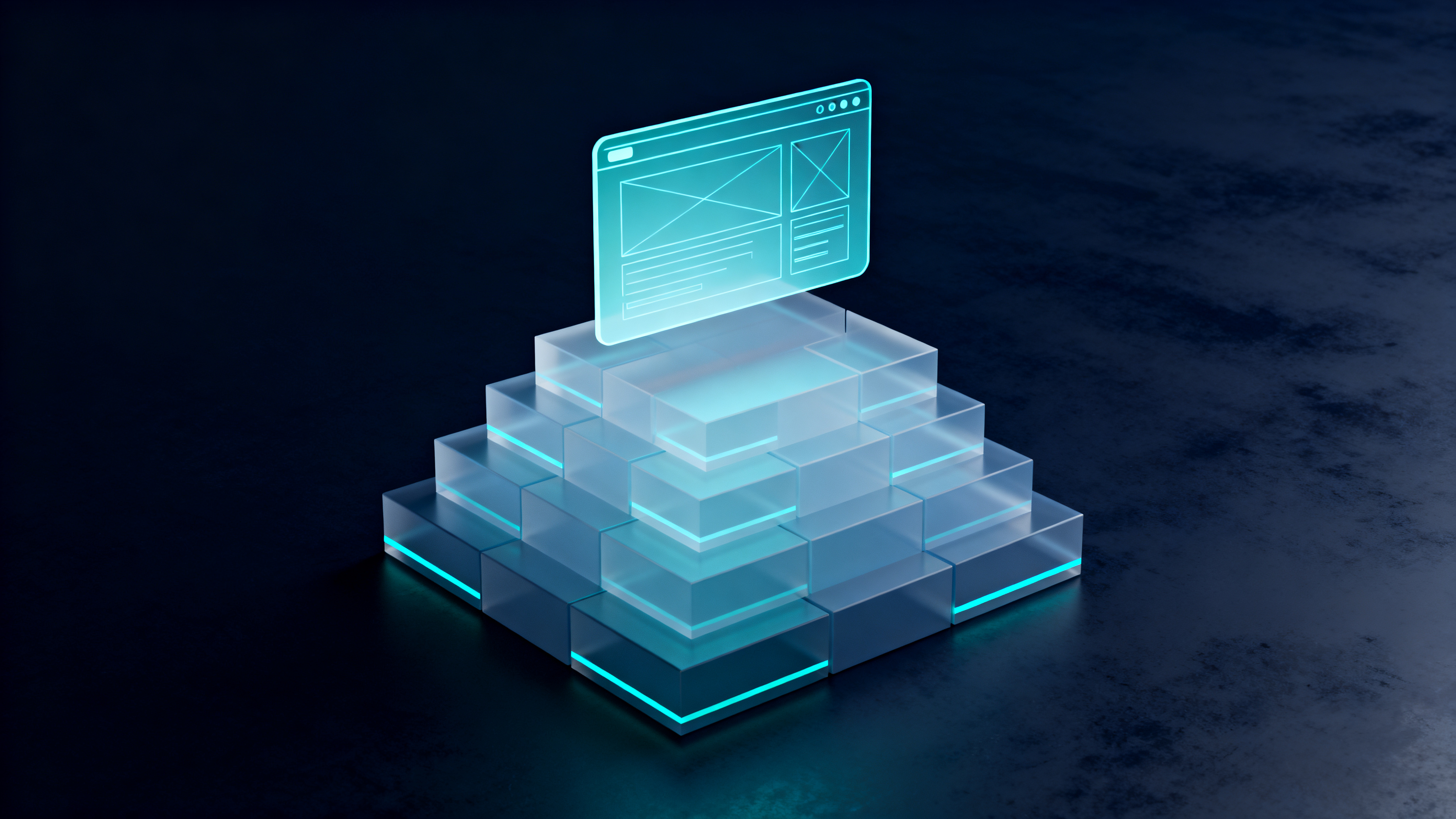 How Much Does a Professional Website Cost in South Africa?