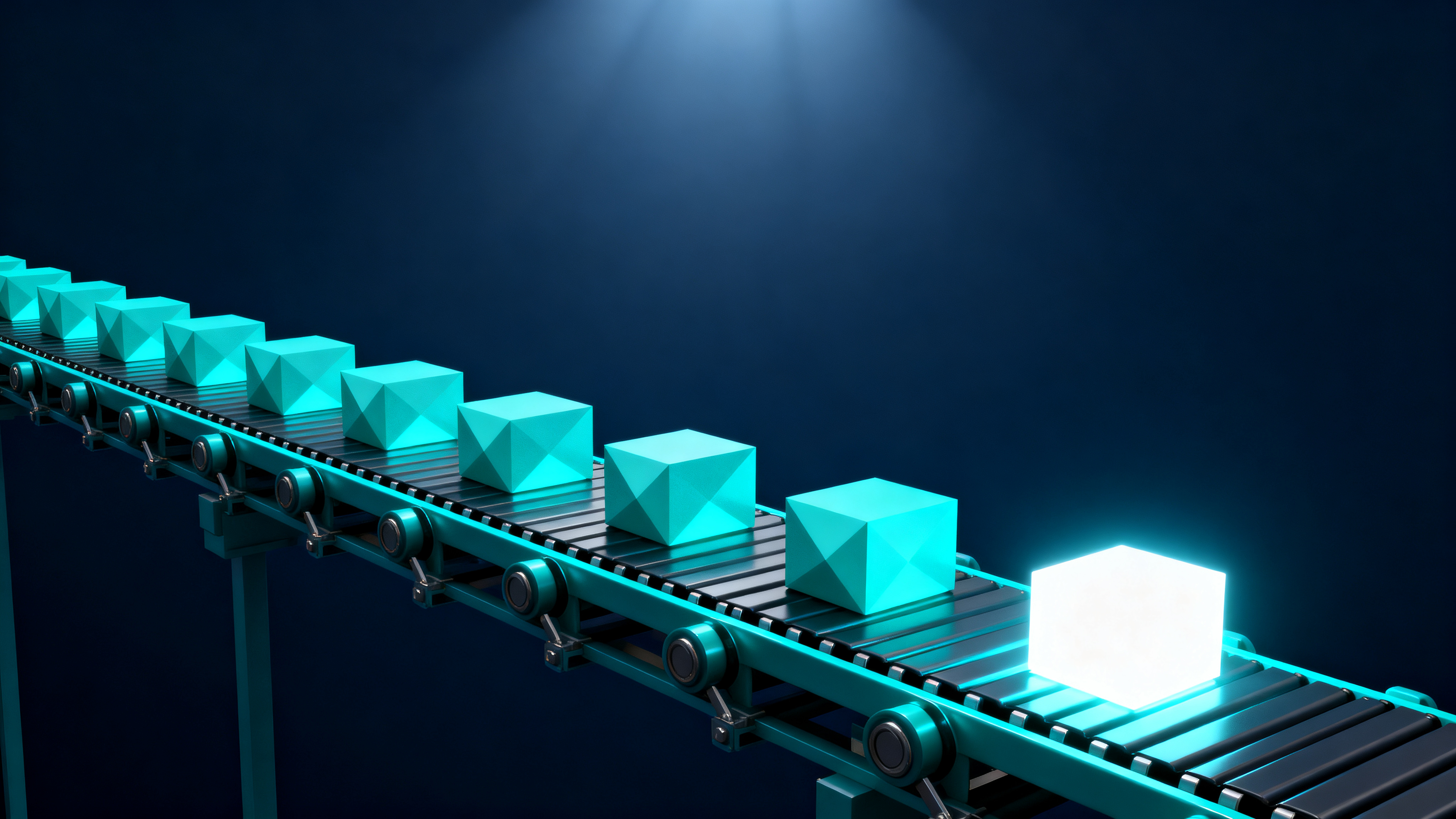 What Is a Lead Generation System