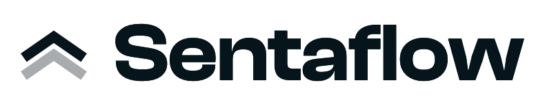 Sentaflow