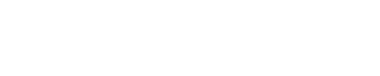Sentaflow
