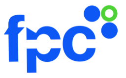 FPC Solutions
