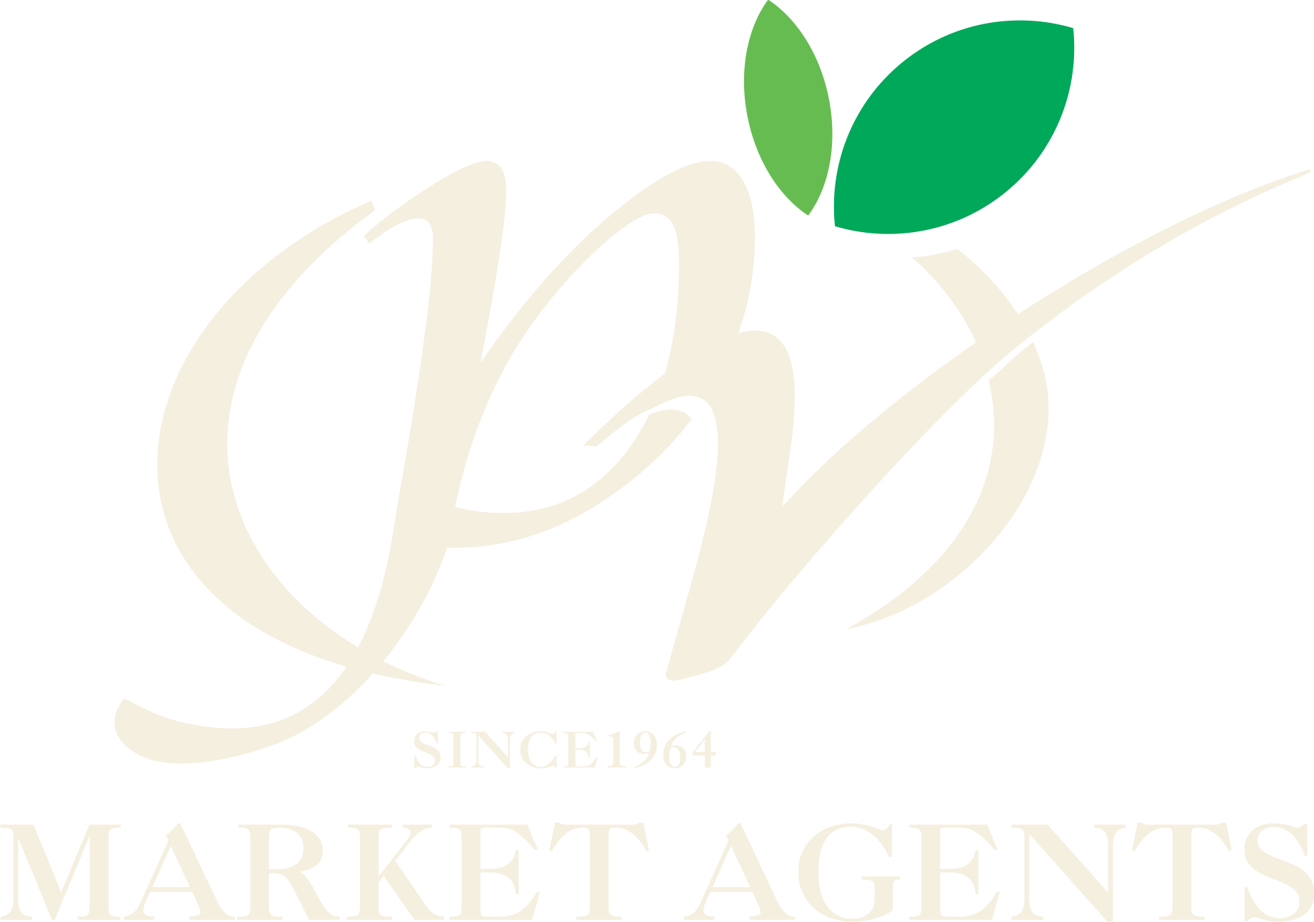 Prinsloo and Venter Market Agents